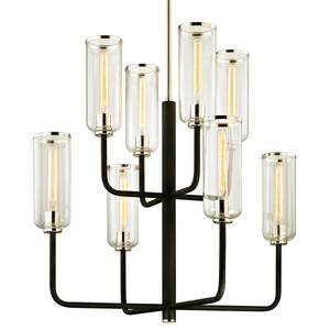 Lustre Aeon 37" x 36"