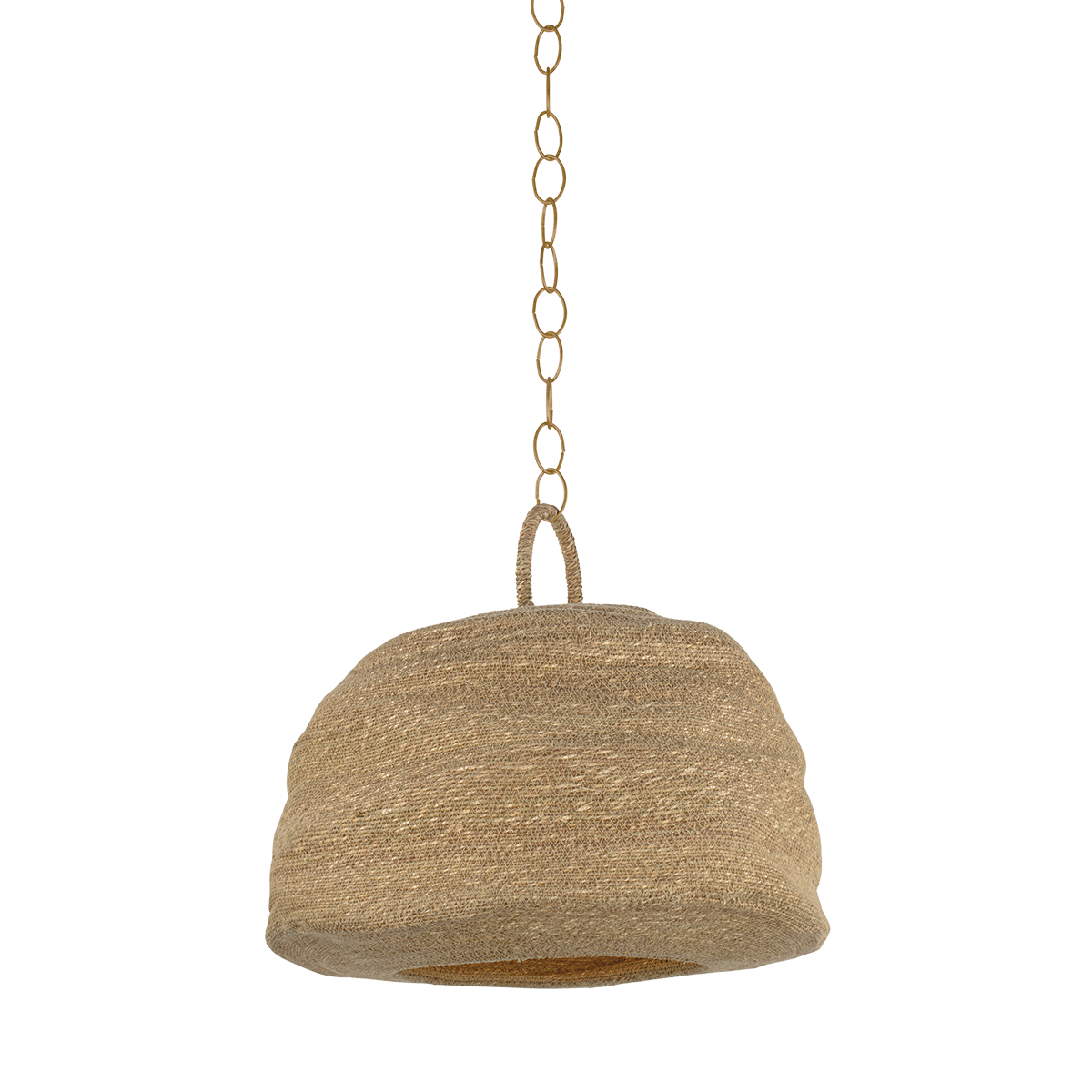 Pendentif Ferrando 25 po