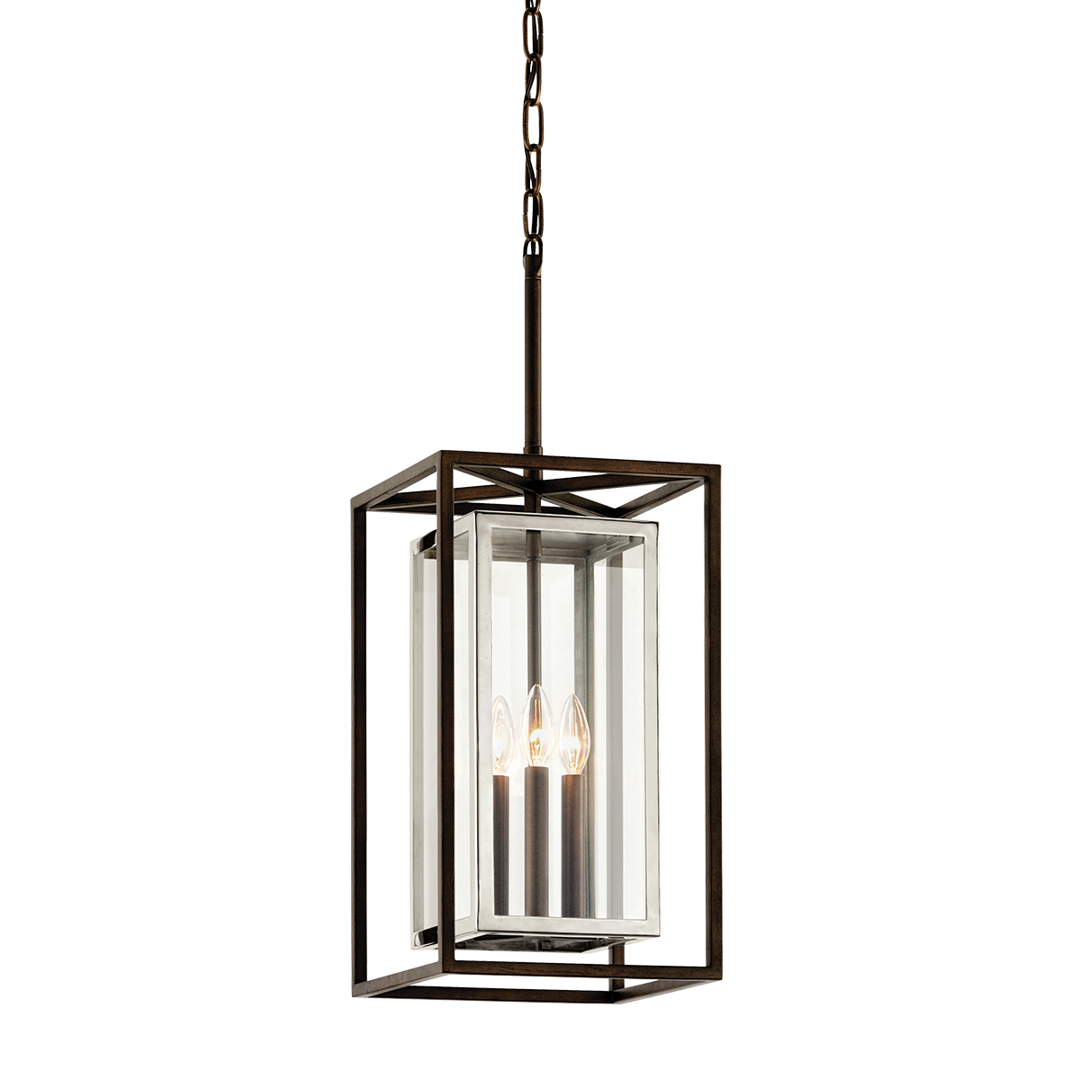 Farol Exterior Morgan