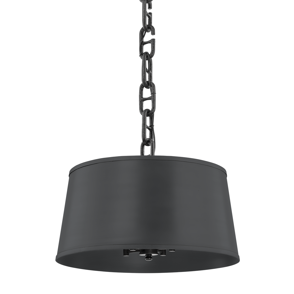 Suspension Admirals Row 50,8 cm x 36,2 cm