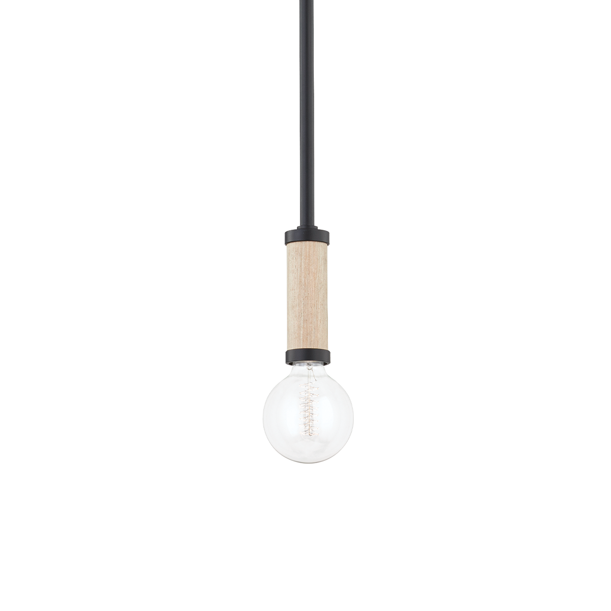 Pendentif Cruiz