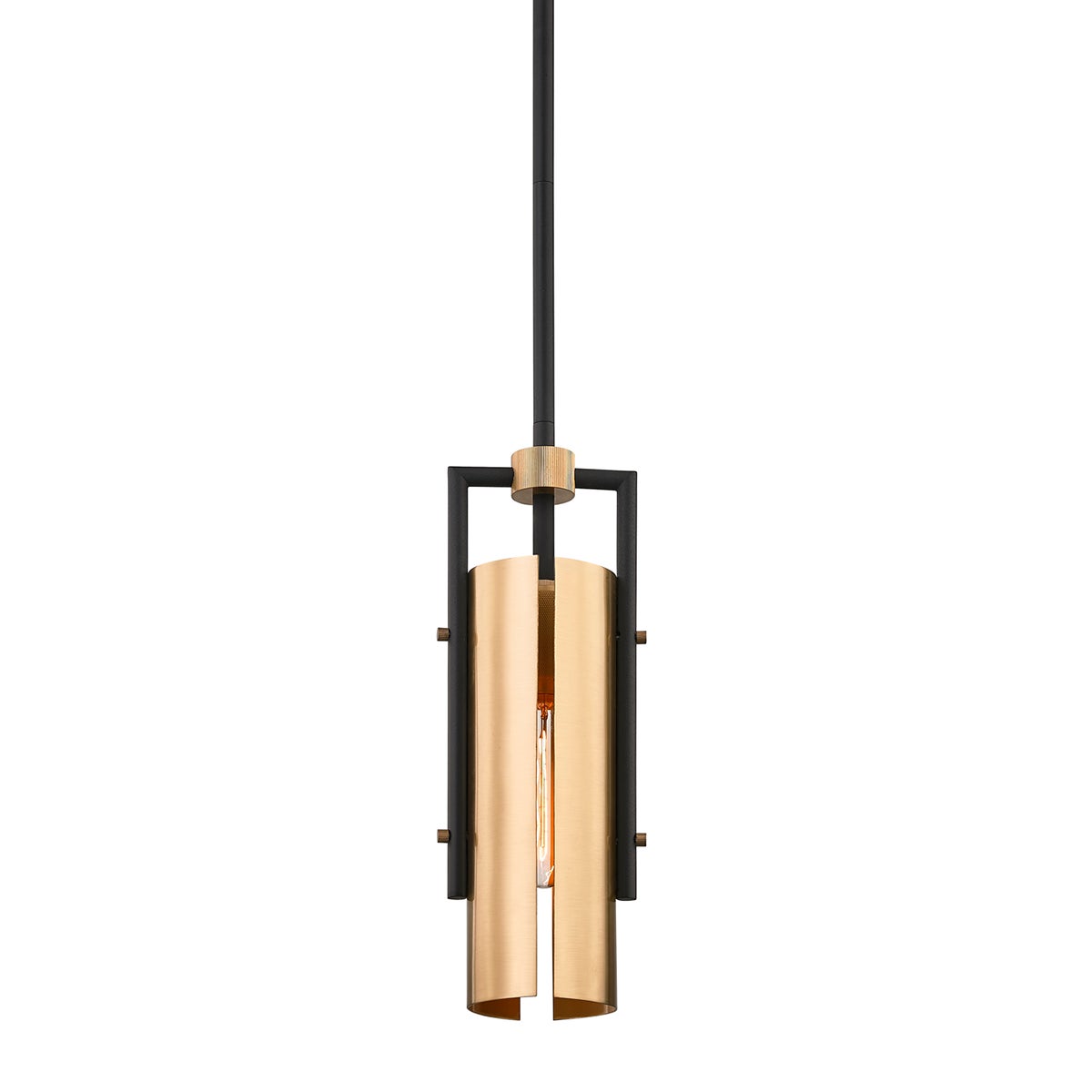 Suspension Emerson