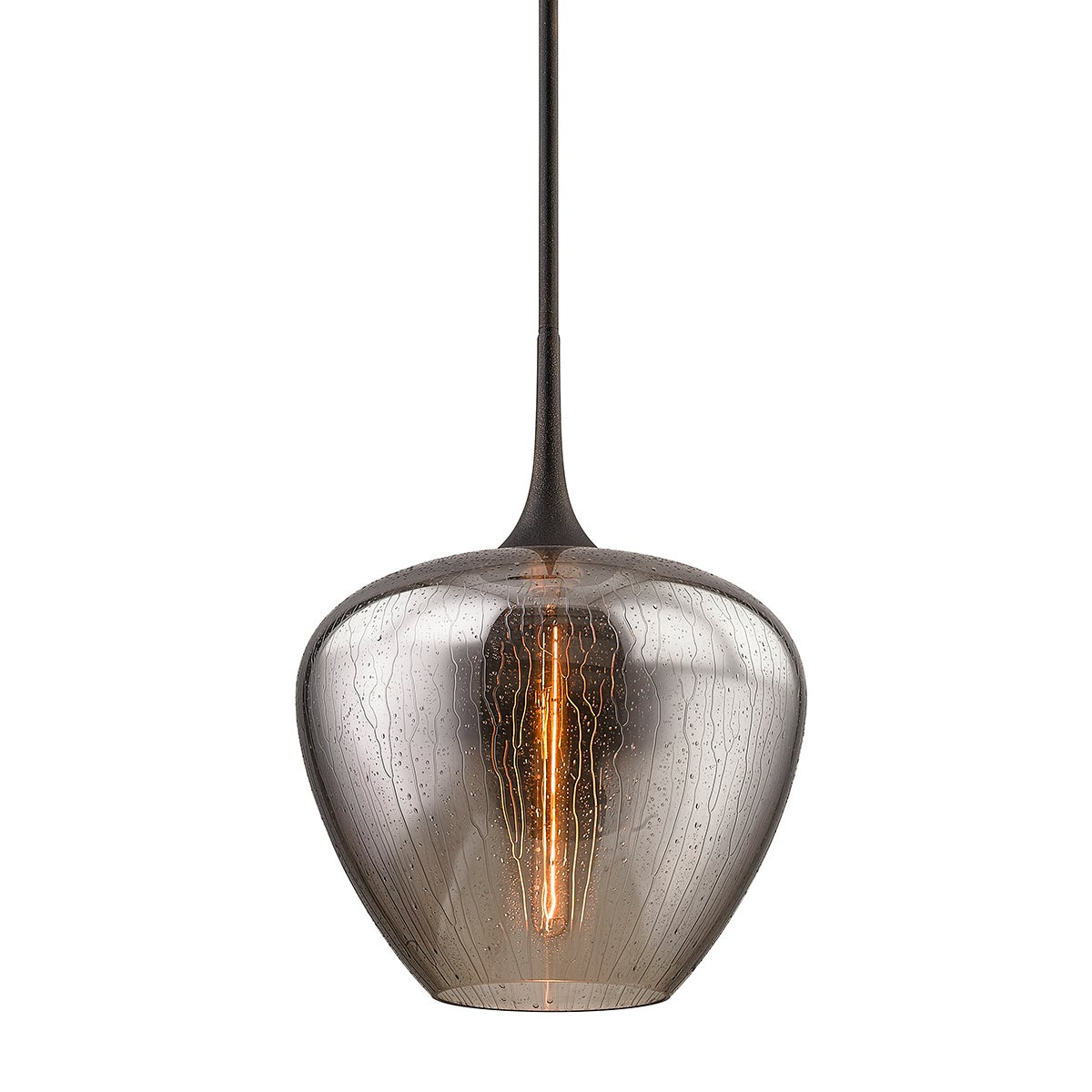 West End Pendant 16"