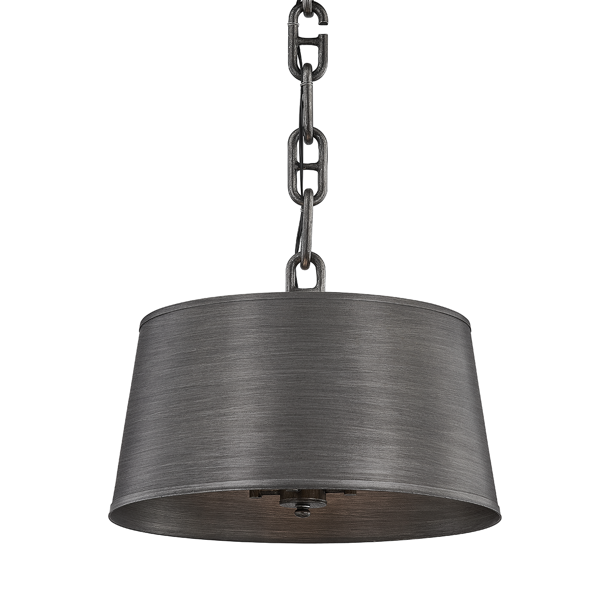 Admirals Row Pendant 20" x 14.25"