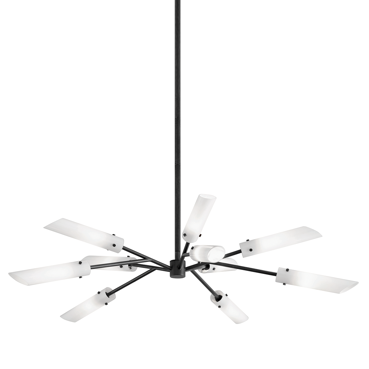Lustre High Line 116,2 cm