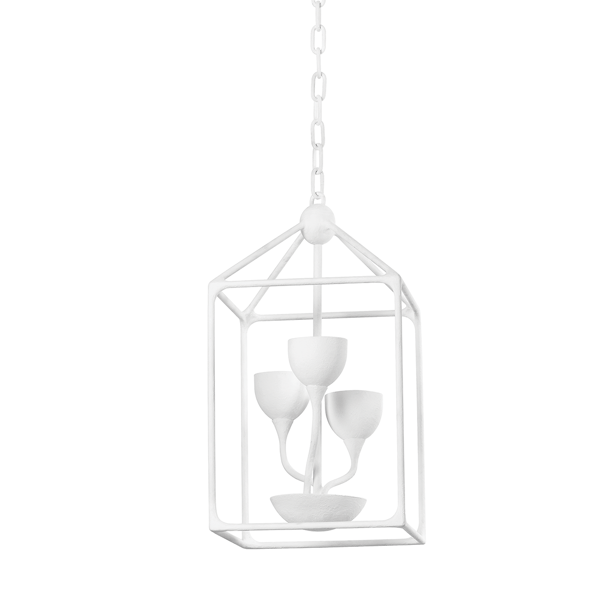 Farol Westwood de 11 pulgadas