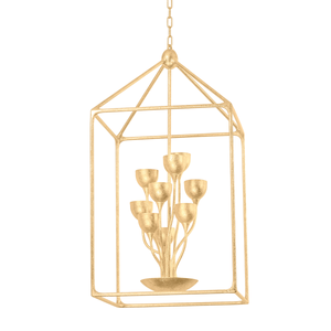 Linterna Westwood de 20,25 pulgadas