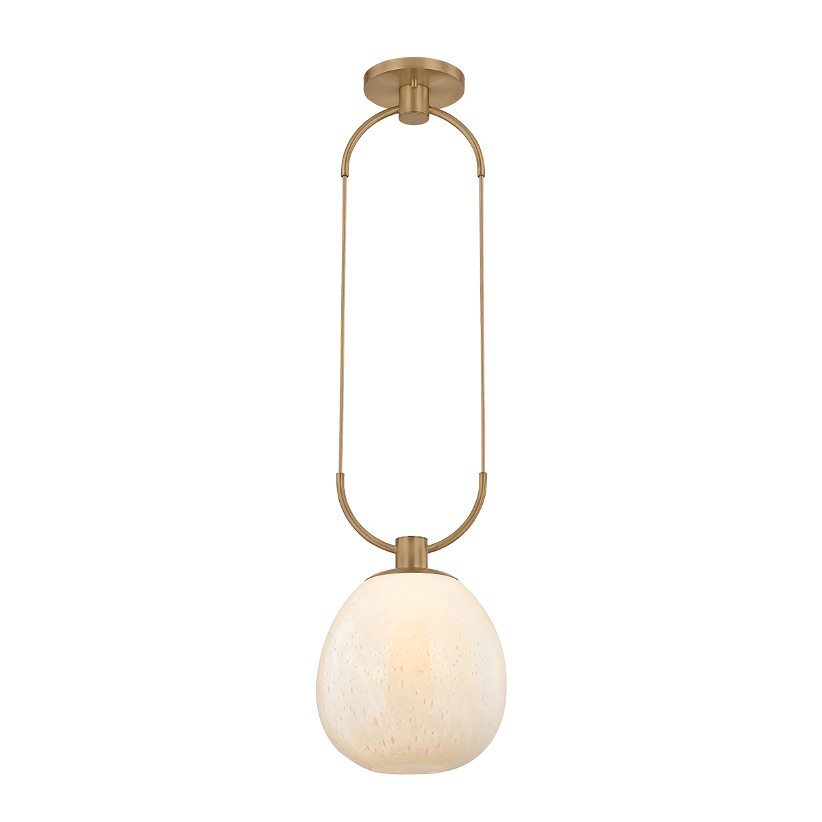 Pendentif Jove