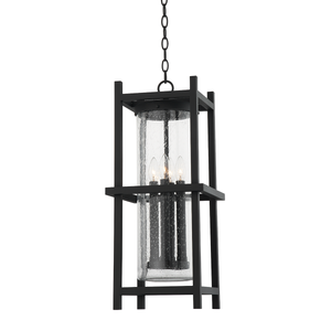 Outdoor Lighting