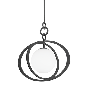 Colgante Olancha 22"