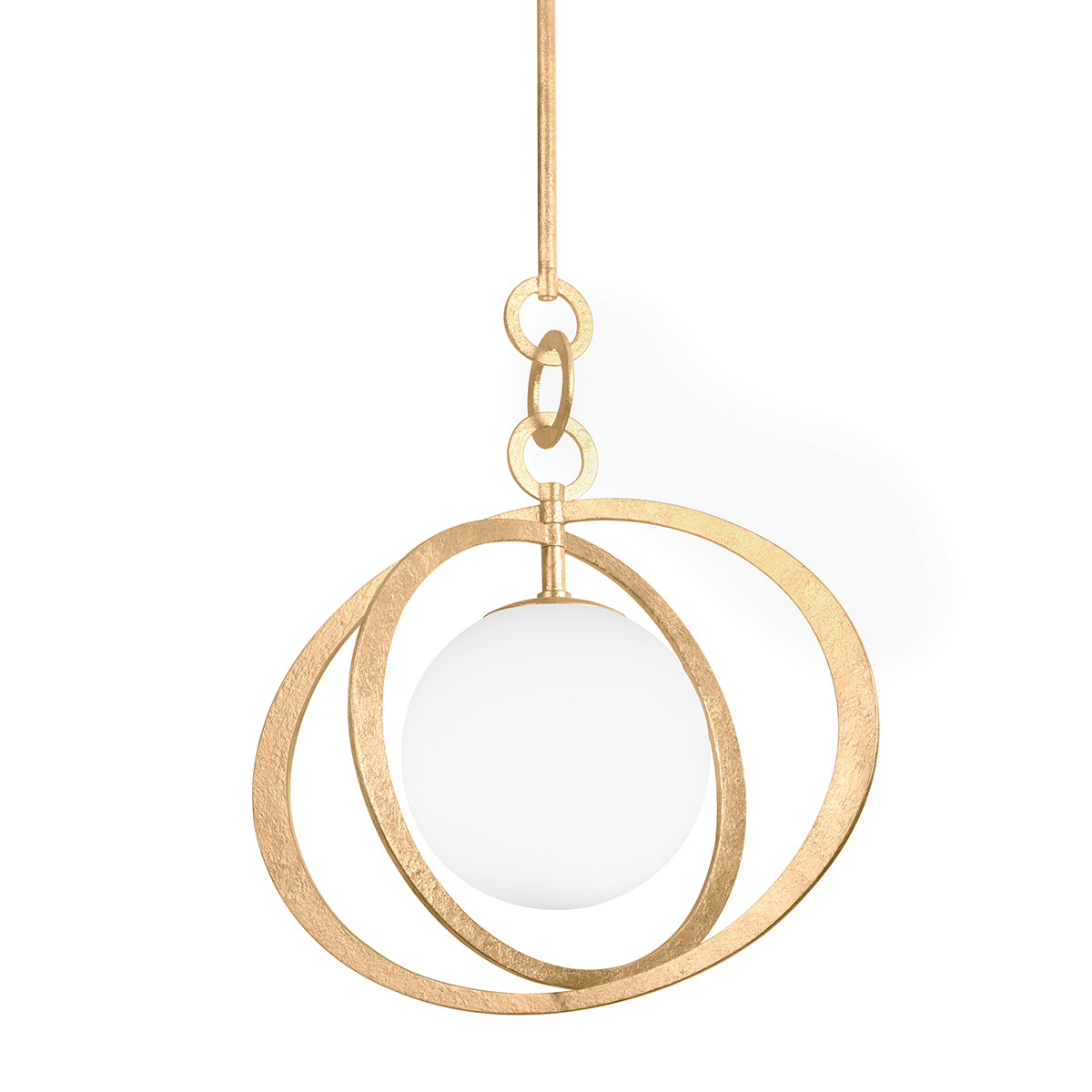 Colgante Olancha 22"