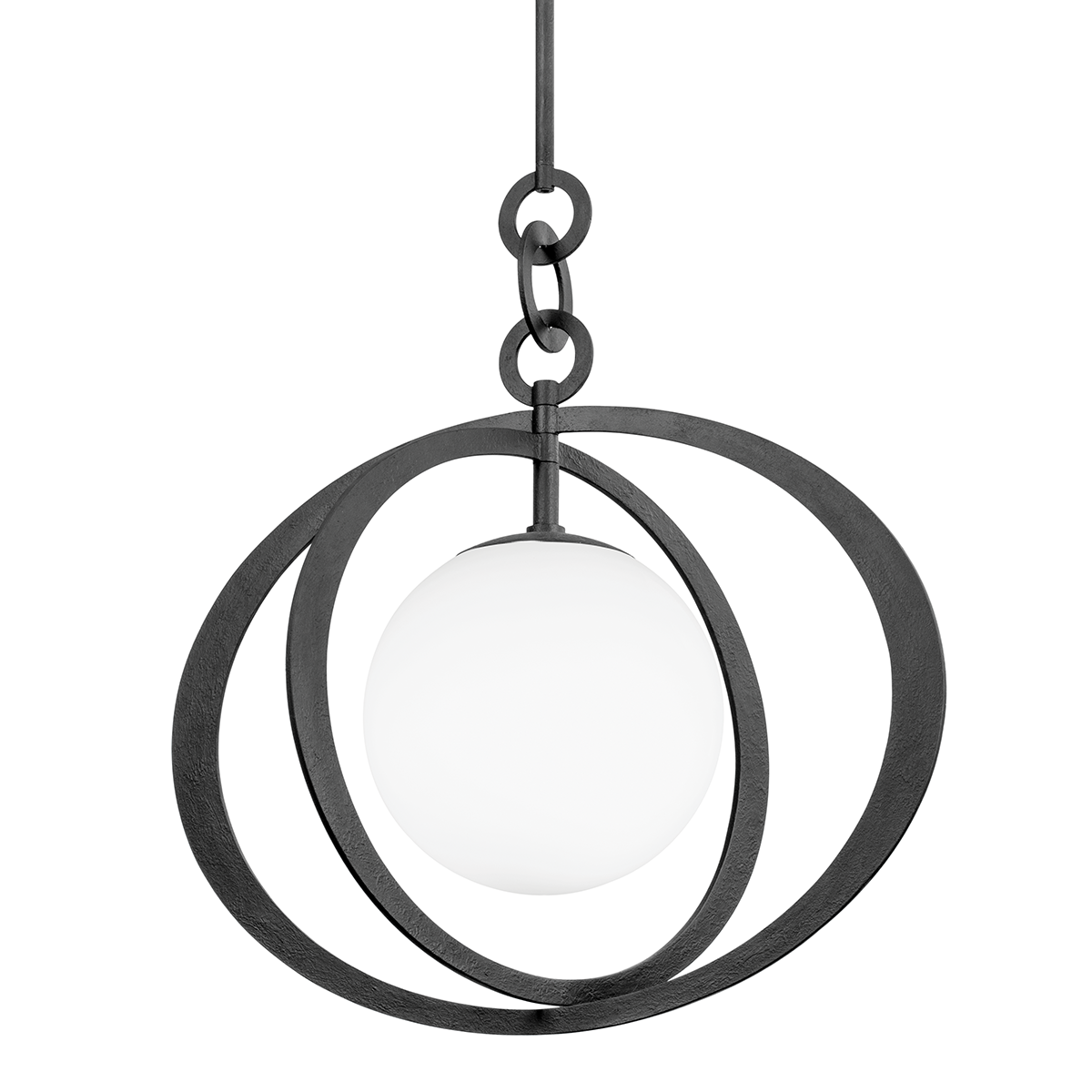 Pendentif Olancha 32 po