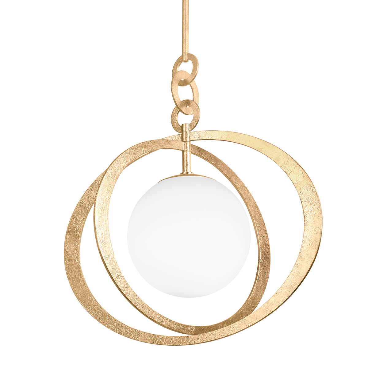 Pendentif Olancha 32 po