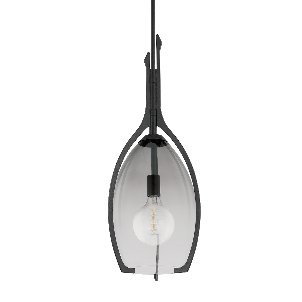 Colgante Pacifica de 12.5"