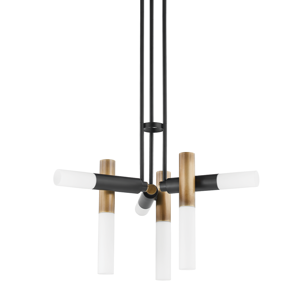 Lustre Koa