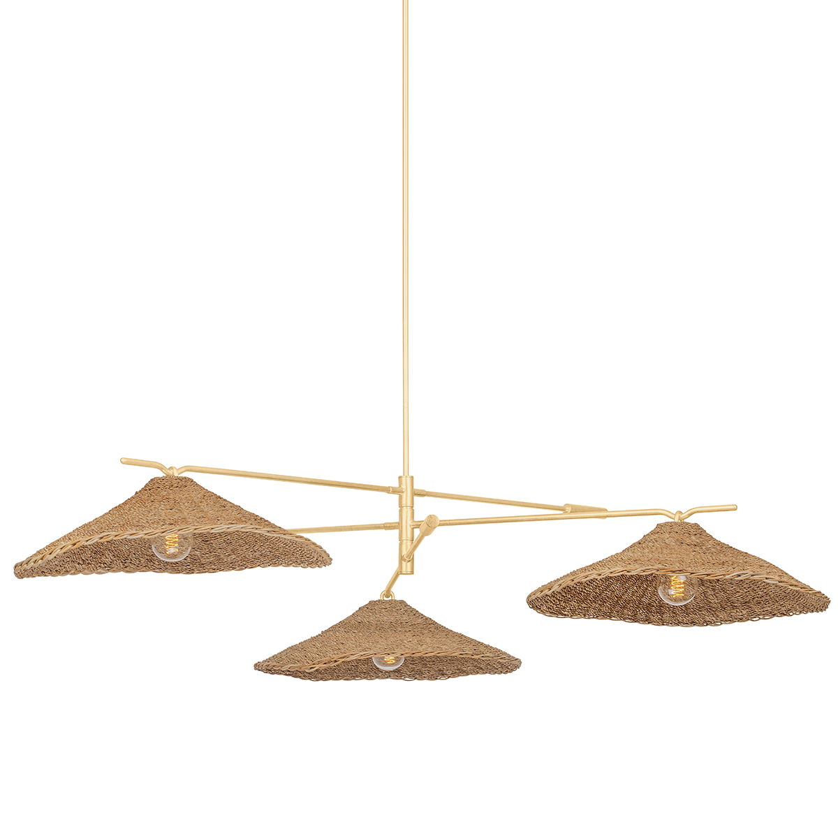 Lustre Valier