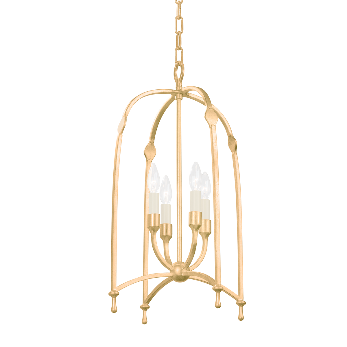 Lanterne Rhett 15 po