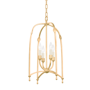Lanterne Rhett 15 po