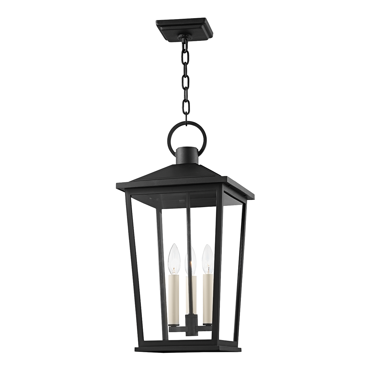 Suspension d'extérieur Soren