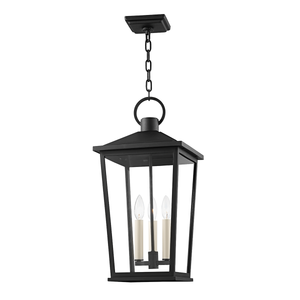 Suspension d'extérieur Soren