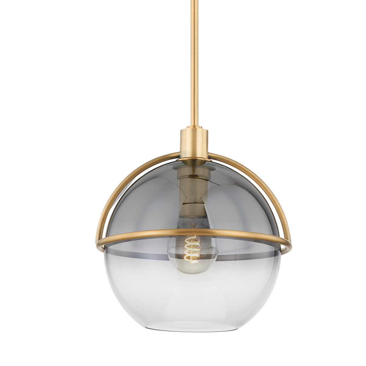 Ivins Suspension 12 po