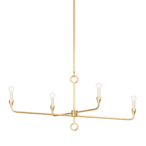 Orson Linear