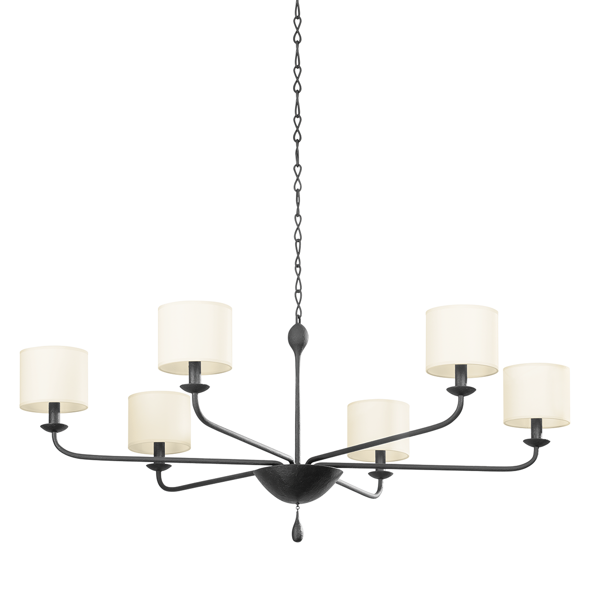 Osmond Chandelier 49.5"