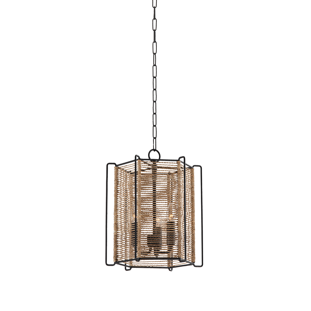 Lanterne Ramon 33 cm