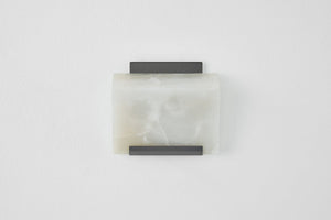 Fairfield Wall Sconce - Alt [3541-OB]