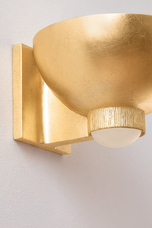 Fairview Wall Sconce - Alt [4806-VGL]