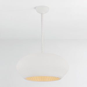 Ferndale Pendant 24" - Alt [2224-GSW]