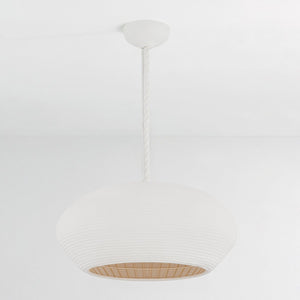 Ferndale Pendant 24" - Alt [2224-GSW]