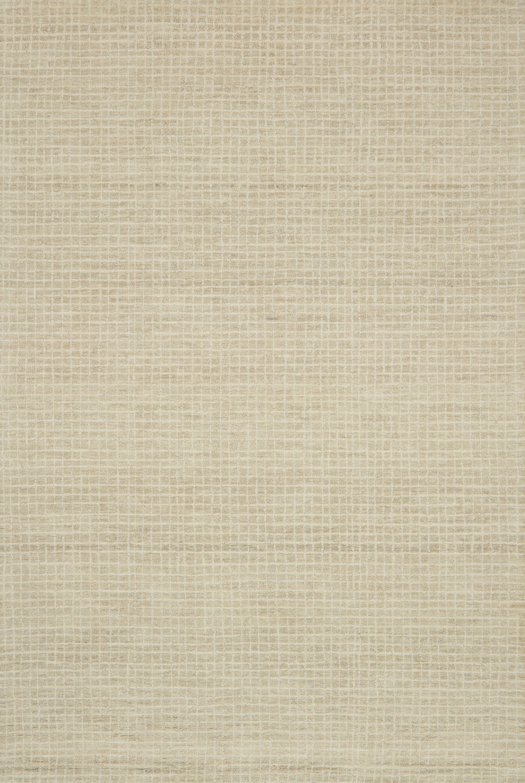 Giana Antique Ivory