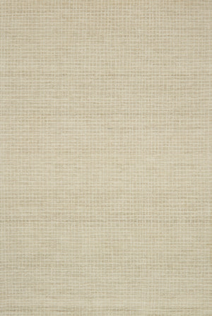 Giana Antique Ivory