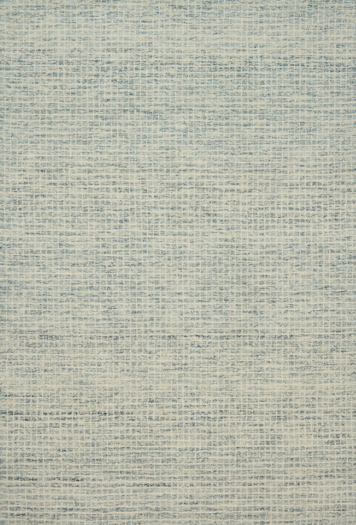 front view of Giana Giana luxury Rug