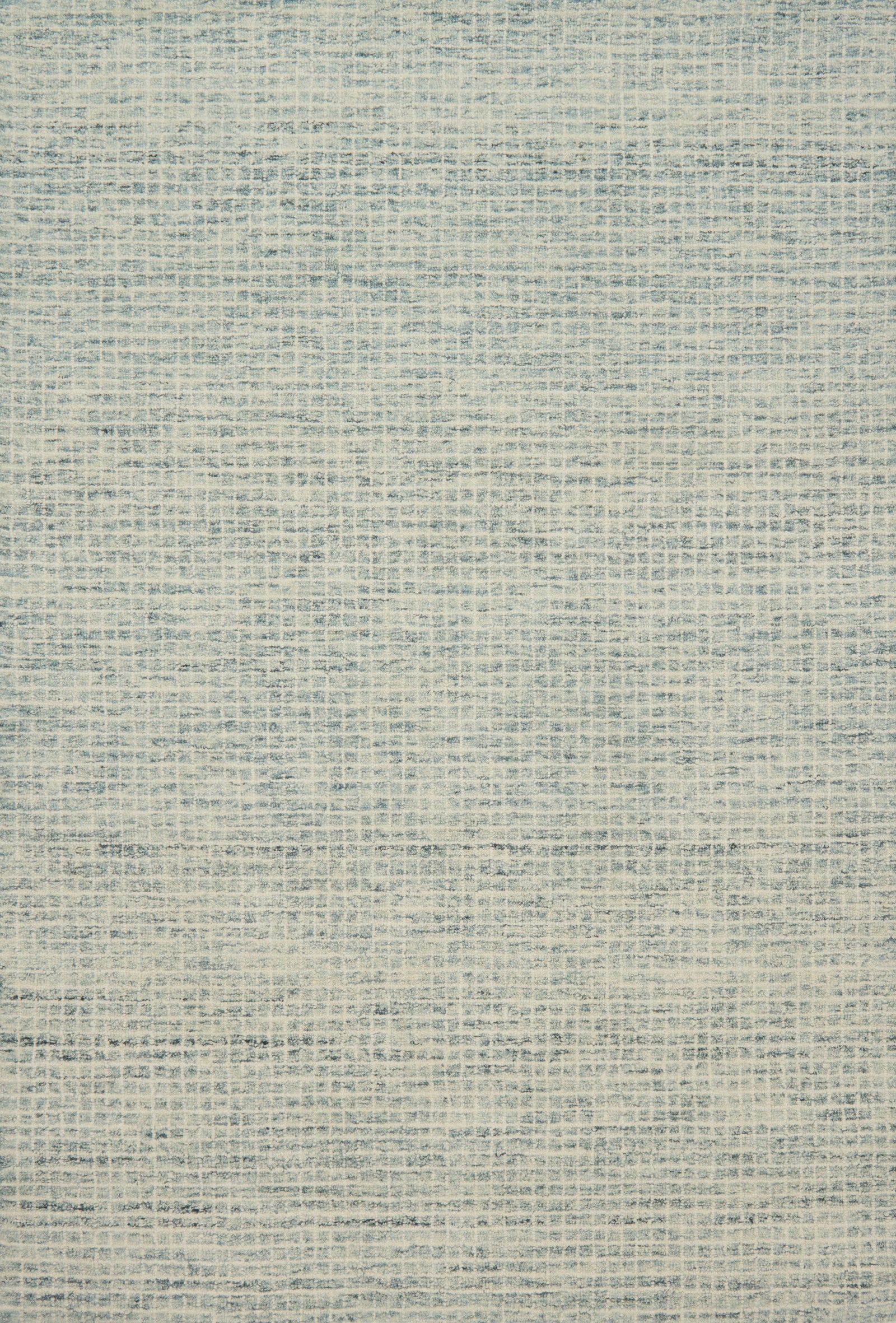 front view of Giana Giana luxury Rug