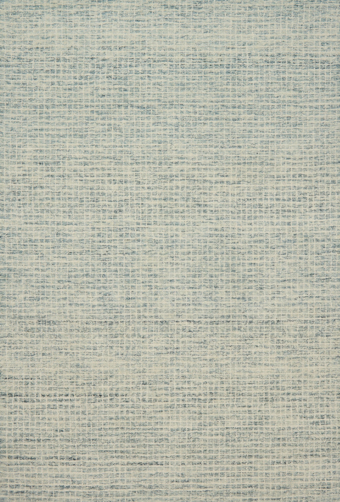 front view of Giana Giana luxury Rug