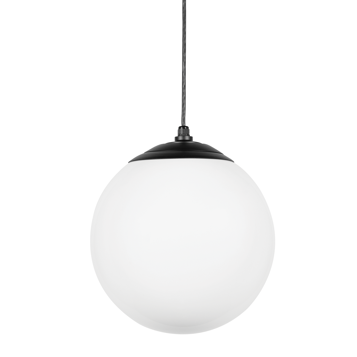 Suspension Laguna 40,6 cm