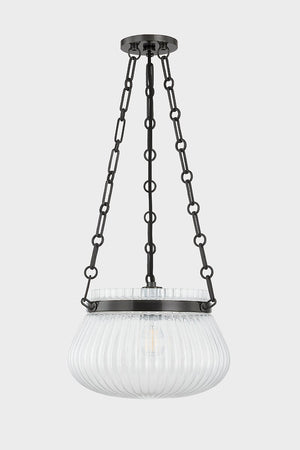 Granby Pendant 13" - Alt [1113-OB]