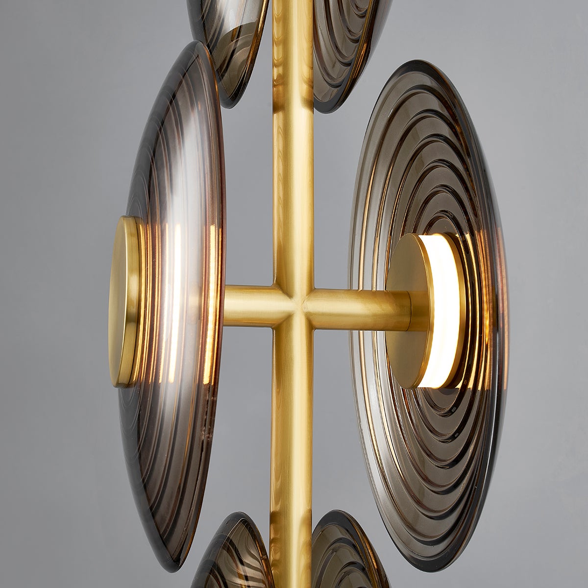 Griston Pendant - Alt [PI1892706-AGB]