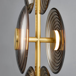Griston Pendant - Alt [PI1892706-AGB]