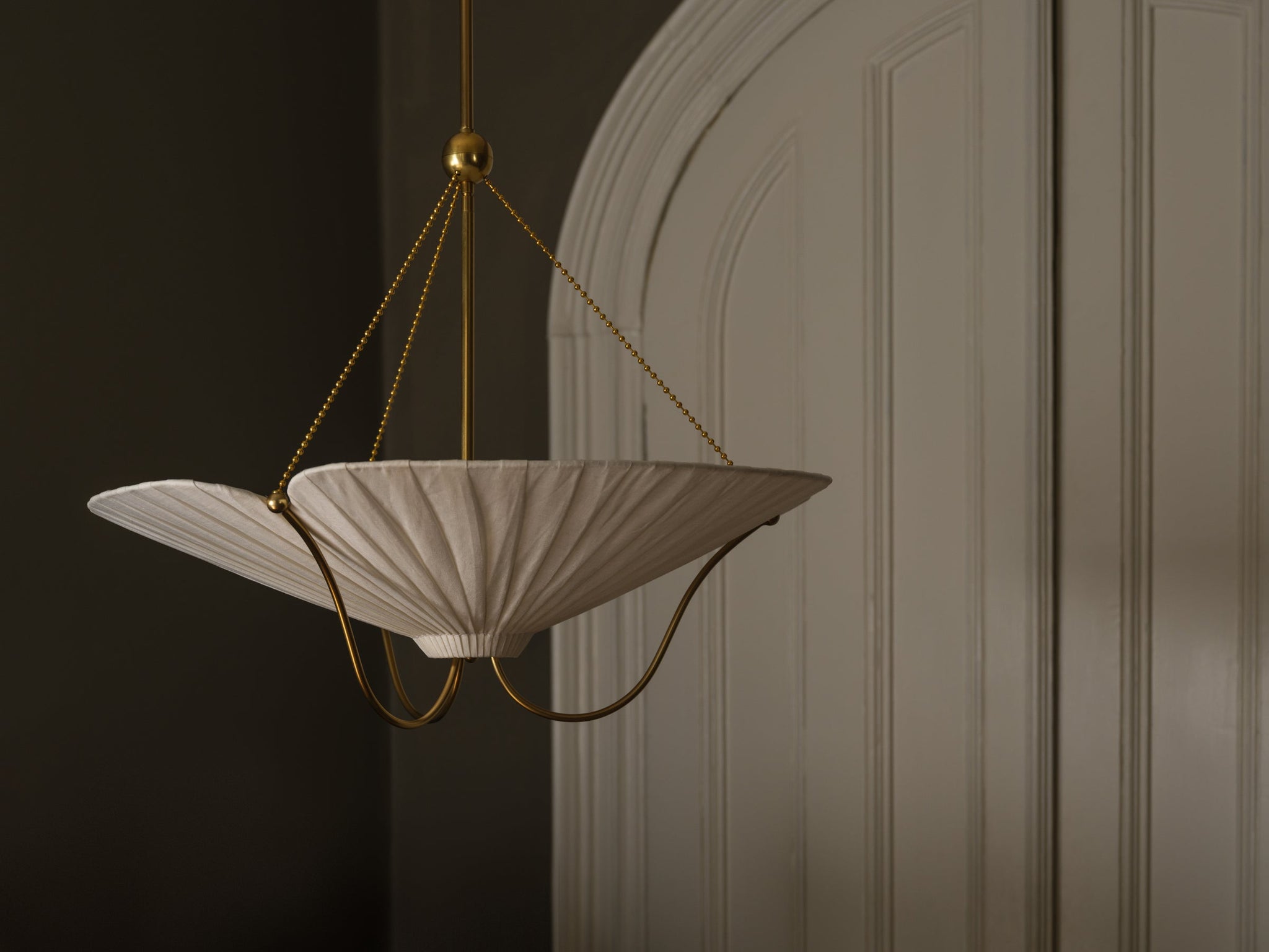 Gerhard Pendant - Lifestyle [AH4628-AGB]