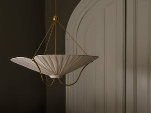 Gerhard Pendant - Lifestyle [AH4628-AGB]