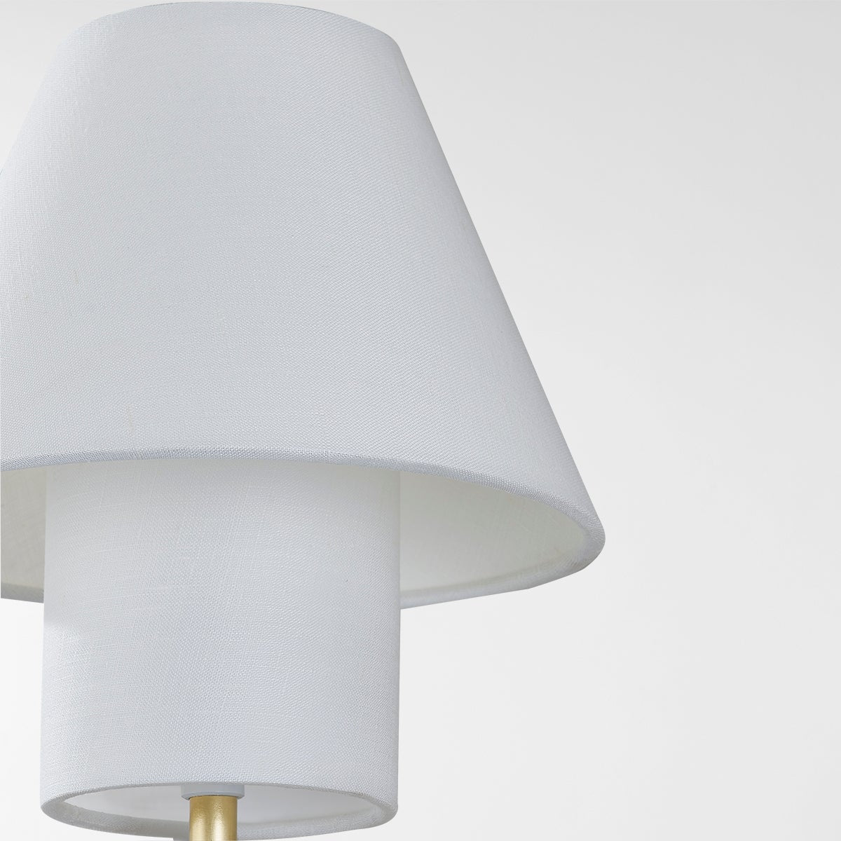 Glenmoore Wall Sconce - Alt [PI1899101-AGB]