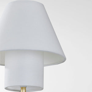 Glenmoore Wall Sconce - Alt [PI1899101-AGB]