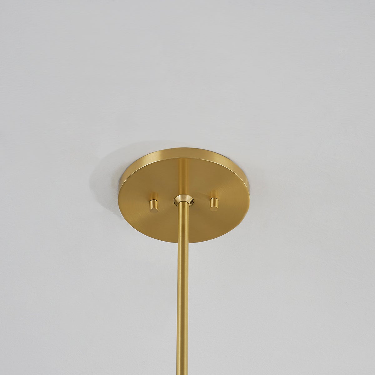 Glenmoore Pendant