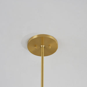 Glenmoore Pendant - Alt [PI1899701-AGB]