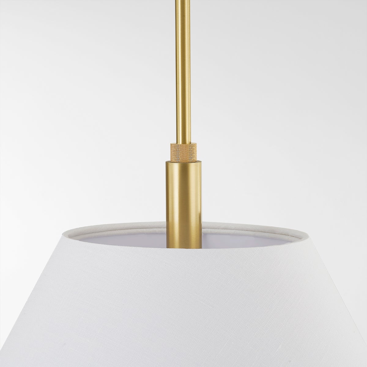 Glenmoore Pendant - Alt [PI1899701-AGB]