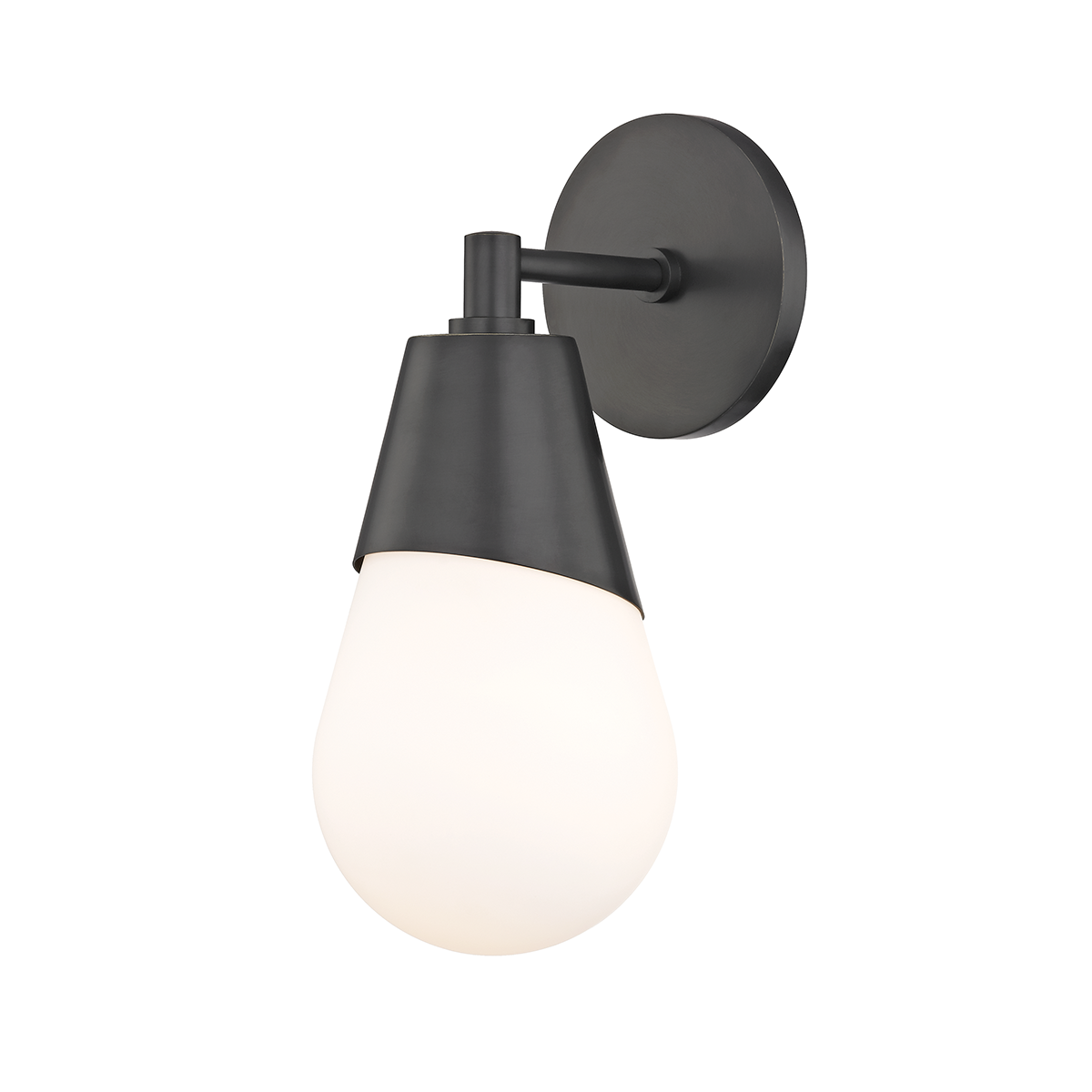 Cora Wall Sconce 5" x 11.75"