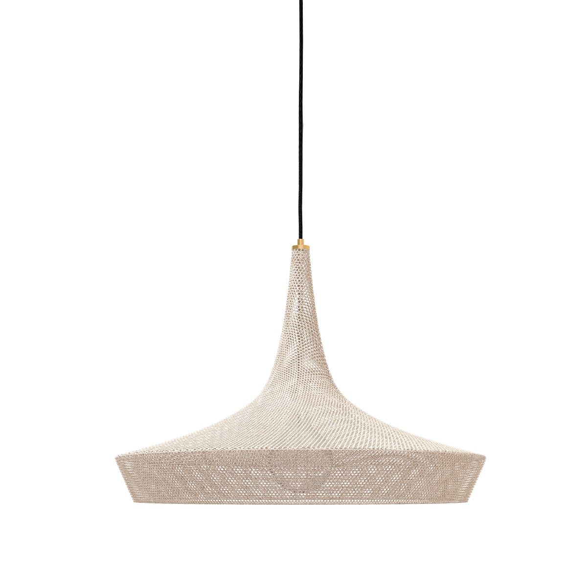 Colgante Isola de 27.5"